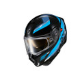 SCORPION EXO EXO-GT930 Cold Weather Helmet