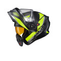 SCORPION EXO EXO-GT930 Cold Weather Helmet