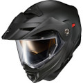 SCORPION EXO EXO-GT930 Cold Weather Helmet