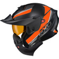 SCORPION EXO EXO-GT930 Cold Weather Helmet