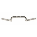 BURLY BRAND Clubman Handlebars