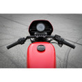 BURLY BRAND Clubman Handlebars
