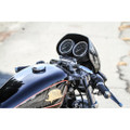 BURLY BRAND Clubman Handlebars