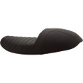 BURLY BRAND Cafe Tail Sections for Sportsters