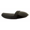 BURLY BRAND Cafe Tail Sections for Sportsters