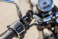 SP CONNECT Clutch Mount Pro
