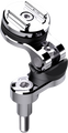 SP CONNECT Clutch Mount Pro
