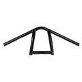 BURLY BRAND JIM Handlebars