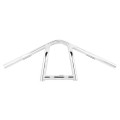 BURLY BRAND JIM Handlebars