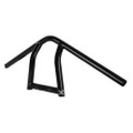 BURLY BRAND JIM Handlebars