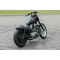 BURLY BRAND JIM Handlebars