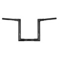 BURLY BRAND Jason Handlebars