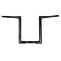 BURLY BRAND Jason Handlebars