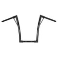 BURLY BRAND Louie Handlebars