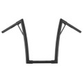 BURLY BRAND Louie Handlebars