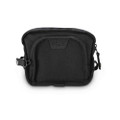 BURLY BRAND H-Bar Bag