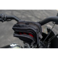 BURLY BRAND H-Bar Bag
