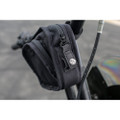 BURLY BRAND H-Bar Bag