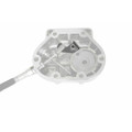 BURLY BRAND Easyboy Lite Clutch Kit