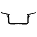 BURLY BRAND Louie-Bagger Handlebars