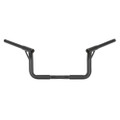 BURLY BRAND Louie-Bagger Handlebars