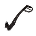 BURLY BRAND MX Style Brake Arm