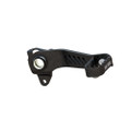 BURLY BRAND MX Style Levers