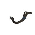 BURLY BRAND MX Style Levers