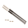 BURLY BRAND Fork Spring Kit