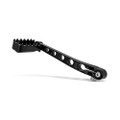 BURLY BRAND MX Style Shift Arm