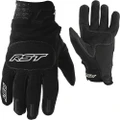 RST RIDER CE GLOVE