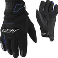 RST RIDER CE GLOVE