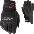 RST RIDER CE GLOVE