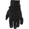 RST RIDER CE GLOVE