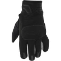 RST RIDER CE GLOVE