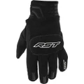 RST RIDER CE GLOVE