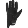 RST RIDER CE GLOVE
