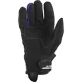 RST RIDER CE GLOVE
