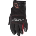 RST RIDER CE GLOVE