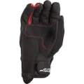 RST RIDER CE GLOVE