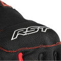 RST RIDER CE GLOVE