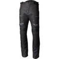 RST MAVERICK EVO CE JEAN