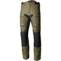 RST MAVERICK EVO CE JEAN