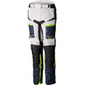 RST MAVERICK EVO CE JEAN