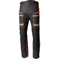 RST MAVERICK EVO CE JEAN