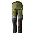RST MAVERICK EVO CE JEAN