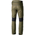 RST MAVERICK EVO CE JEAN