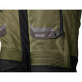 RST MAVERICK EVO CE JEAN
