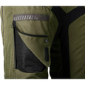 RST MAVERICK EVO CE JEAN