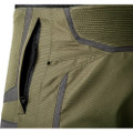 RST MAVERICK EVO CE JEAN